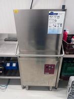 Diamond Industriële Vaatwasser - Ophalen 15 dec, Ophalen, Gebruikt