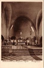 Tegelen - Trappistenklooster, Verzenden, 1920 tot 1940, Ongelopen, Limburg