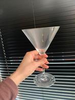 Martini glazen, Verzamelen, Glas en Borrelglaasjes, Ophalen