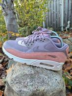 Nike air max 90 'red stardust', Kleding | Dames, Schoenen, Ophalen of Verzenden, Zo goed als nieuw, Overige kleuren
