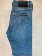 Nieuwe Filippa K Vicky jeans, 28, kaartjes eraan, Kleding | Dames, Spijkerbroeken en Jeans, Ophalen of Verzenden, Nieuw, Blauw