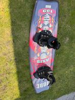 Jobe wakeboard, mooi om mee te beginnen, Watersport en Boten, Wakeboarden, Ophalen, Zo goed als nieuw