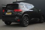 Citroën C5 Aircross 1.6 PureTech Business Plus | Incl. 12 m, 12 maanden, Euro 6, 4 cilinders, C5 Aircross