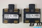 Regelapparaten voor side assist VW Passat B8, Auto-onderdelen, Elektronica en Kabels, Gebruikt