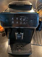 Philips 2200 Serie Espressomachine, Witgoed en Apparatuur, Koffiezetapparaten, Ophalen, Afneembaar waterreservoir, Gebruikt, Espresso apparaat