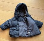 jongensjas Zara, Ophalen of Verzenden, Zo goed als nieuw, Maat 92