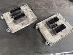 Saab 9-3. B207 ECU 2003/2007, Ophalen of Verzenden, Saab, Saab, Saab