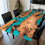 Epoxy tafels Aangeboden, Ophalen of Verzenden, Nieuw