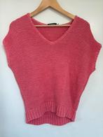 Mint Velvet jumper, maat M, Maat 38/40 (M), Ophalen of Verzenden, Zo goed als nieuw, Roze