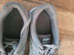 sport schoenen in nieuwstaat maat 43, Heikant 21 Kaatsheuvel, Overige kleuren, Sportschoenen, Belle Vieille Brocante