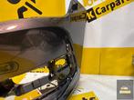 SEAT LEON IV 4 5FA CUPRA VOORBUMPER 5FA807217B PDC, Info@fabrikant.eu, Ophalen of Verzenden, Bumper, Seat