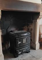 Houtkachel Chappee, Ophalen, Gebruikt, Houtkachel, Vrijstaand