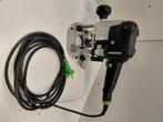 Festool frees OF 1010 EBQ, Doe-het-zelf en Verbouw, Gereedschap | Freesmachines, Ophalen, Zo goed als nieuw, Elektrisch, Bovenfrees