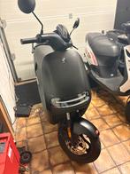 Segway e110SE Launch edition (geel kenteken), Overige merken, Elektrisch, Nieuw, Ophalen of Verzenden