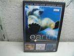dvd 170b earth, Alle leeftijden, Ophalen of Verzenden, Zo goed als nieuw, Natuur