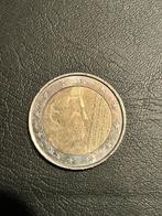 2 euro munt Nederland 2014, Postzegels en Munten, Munten | Nederland, Euro's, Ophalen of Verzenden, Losse munt