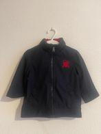 Ralph lauren jasje kinderen, Kinderen en Baby's, Jongen of Meisje, Ophalen of Verzenden, Zo goed als nieuw, Polo Ralph Lauren