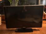 Philips TV 42PFL7403D voor onderdelen, Ophalen, Philips, Gebruikt, 50 Hz