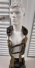 KL gevechtsvest uit 1993, Ophalen of Verzenden, Landmacht, Nederland, Overige typen