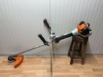 FS 560 C-EM AUTOCUT 56-2, Maaier
