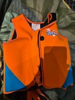Zwemvest Kinderen, Kinderen en Baby's, Kinderkleding | Kinder-zwemkleding, Ophalen of Verzenden