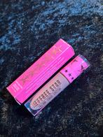 Jeffree Star Velour Liquid Lipstick - Celebrity Skin, Lippen, Beige, Nieuw, Ophalen of Verzenden