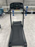 Domyos T540C loopband met 24 programma’s, Ophalen, Zo goed als nieuw, Loopband