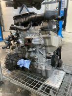 Complete motor CHY Volkswagen Up! ('11-'23), Ophalen, Gebruikt
