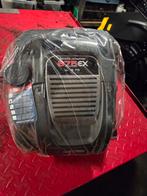 Nieuwe Briggs & Stratton 625EX Series Motor voor grasmaaiers, Cirkelmaaier, Elektrische starter, Briggs Stratton, Nieuw