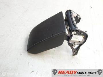 GOLF 7 USA Armsteun LEDER 5GM864207A ARMLEUNING AMERIKAANS beschikbaar voor biedingen