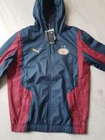 PSV Puma heren stadionjas in maat small, Ophalen of Verzenden, Zo goed als nieuw, Broek