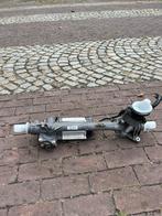VW Caddy 2015 Stuurhuis 1K1 423 051 FE, Ophalen of Verzenden, Gebruikt, Volkswagen