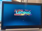 Lenovo IdeaPad 320 Laptop, Computers en Software, Windows Laptops, Ophalen, 2 tot 3 Ghz, Qwerty, 119gb