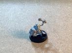 1x Orcs & Goblins; Forest Goblin (musician) [1992], Hobby en Vrije tijd, Wargaming, Ophalen of Verzenden, Zo goed als nieuw, Warhammer