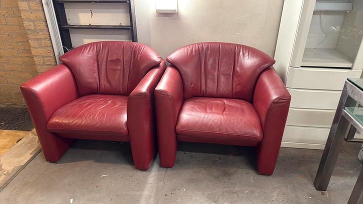 Gratis! Alles moet nu weg! Sidetabel, vitrinekast, tv, etc, Huis en Inrichting, Kasten | Vitrinekasten, Gebruikt, Minder dan 100 cm