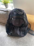 Samsonite laptop rugtas, Sieraden, Tassen en Uiterlijk, Tassen | Rugtassen, Overige merken, 25 tot 40 cm, Gebruikt, Ophalen of Verzenden