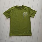 Nieuw Amiri Shirt - Trendy Kleur, Nieuw, Overige maten, Ophalen of Verzenden, Amiri