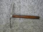 Hamer (stoffeerder). Marples, Sheffield, Antiek en Kunst, Antiek | Gereedschap en Instrumenten, Verzenden