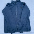 The north Face jas, Ophalen of Verzenden, Zo goed als nieuw