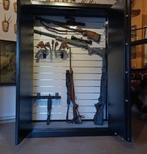 ArsenalOne 120, ruime wapenkluis + unieke mogelijkheden, S1, Ophalen of Verzenden, Nieuw