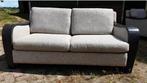 Exclusieve kessels bank /sofa, Antiek en Kunst, Antiek | Meubels | Stoelen en Banken, Ophalen
