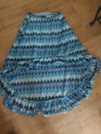 L olive verte rok M/L, Ophalen of Verzenden, Zo goed als nieuw, Maat 38/40 (M)