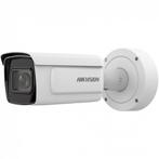 Partij Hikvision Darkfighter 2.0 MP ULTRA LOWLIGHT 18 stuks, Audio, Tv en Foto, Videobewaking, Verzenden, Nieuw