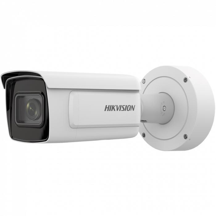Partij Hikvision Darkfighter 2.0 MP ULTRA LOWLIGHT 18 stuks, Audio, Tv en Foto, Videobewaking, Nieuw, Verzenden