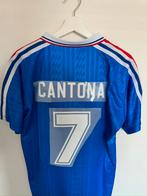 Frankrijk 1994 Retro Shirt - #7 Cantona, Ophalen of Verzenden, Nieuw, Shirt