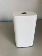 Apple AirPort Time Capsule 2 TB (model A1470), Ophalen of Verzenden, Zo goed als nieuw, Apple, USB
