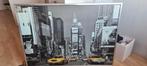 New York schilderij van Ikea, Huis en Inrichting, Woonaccessoires | Schilderijen, Tekeningen en Foto's, Ophalen, 125 cm of meer