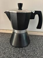 Percolator, Ophalen of Verzenden, Zo goed als nieuw