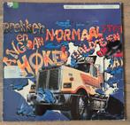 Normaal ‎– Kiek Uut, Ophalen of Verzenden, 1980 tot 2000