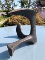 Schoenmakers gereeedschap / leest, Antiek en Kunst, Ophalen of Verzenden